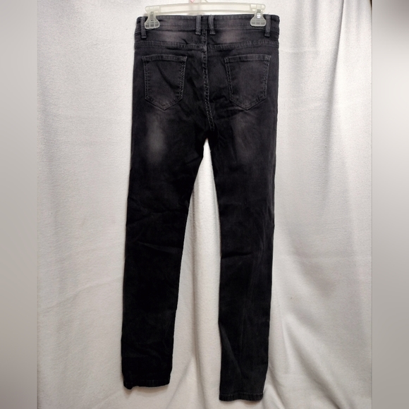 Fredd Marshall jeans - Picture 3 of 4